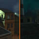Illustration for article titled Half-Life 2 Modders Have Made Valve's Classic Look Better Than Ever